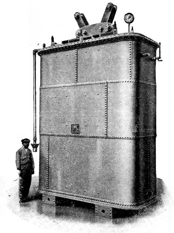 21000kW-transformer-CC-PEsti-Hírlap-1911