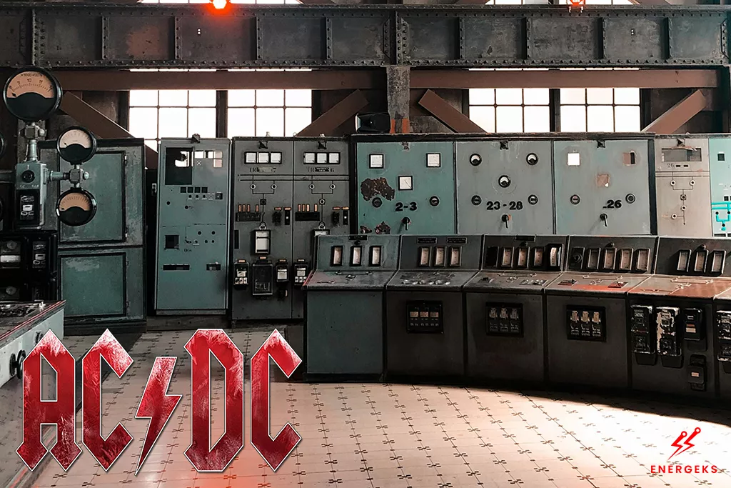 AC-DC-MV-switchgear-pexels-muhammetcolak-7360328
