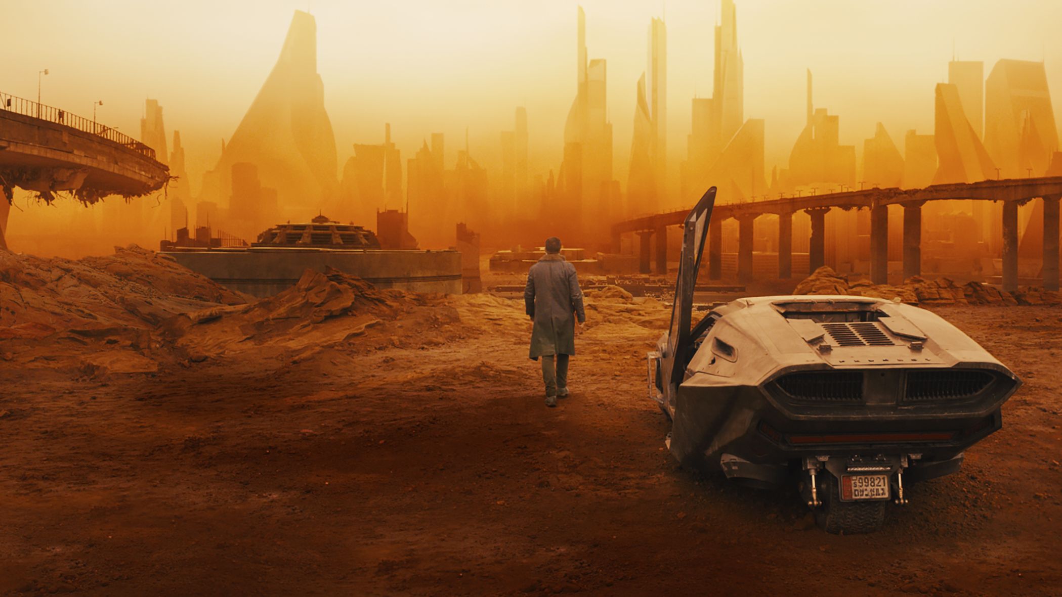 BladeRunner2049_2017_DenisVilleneuve_WarnerBrosPictures