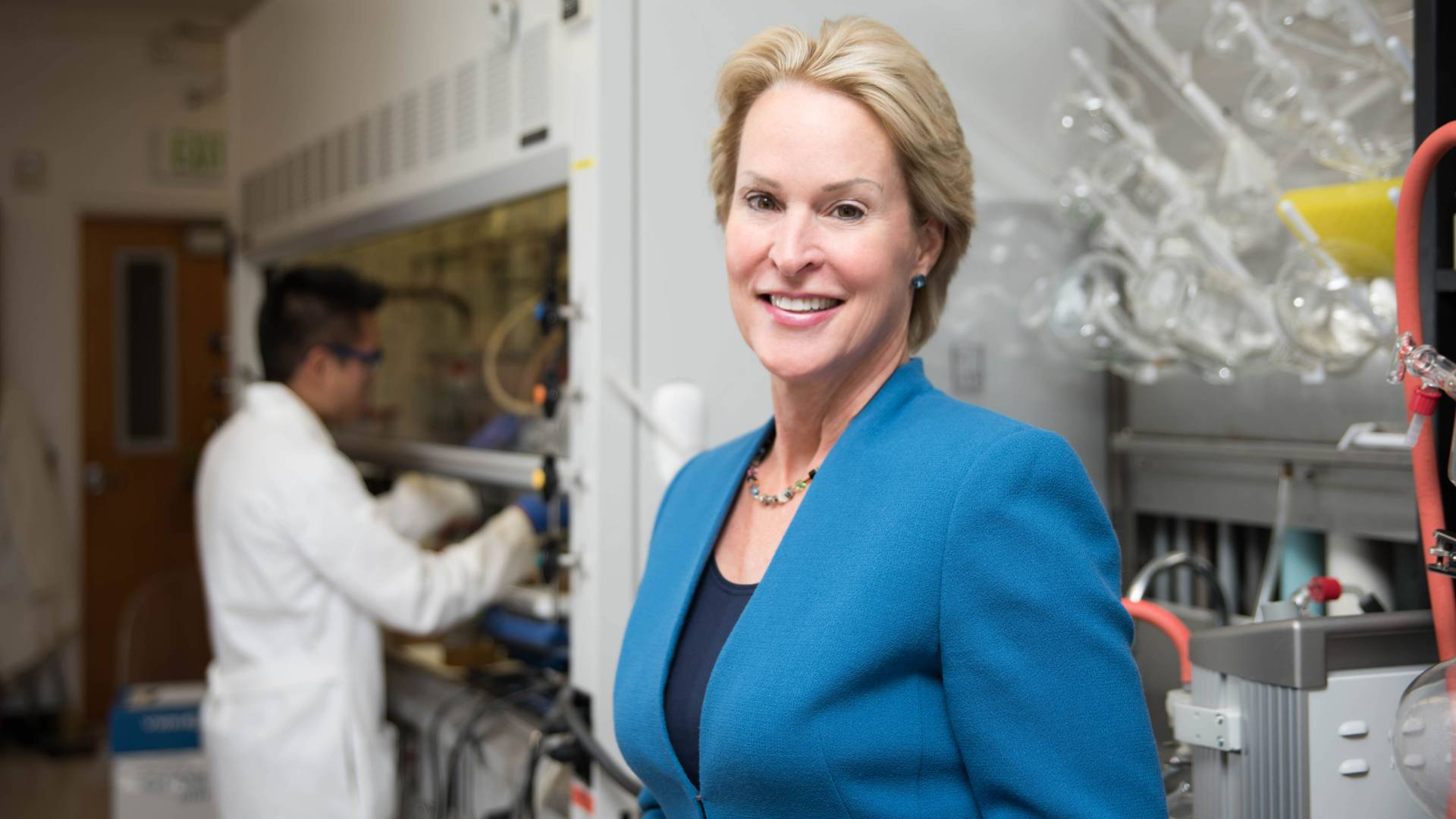 Frances_Arnold_Princeton_University
