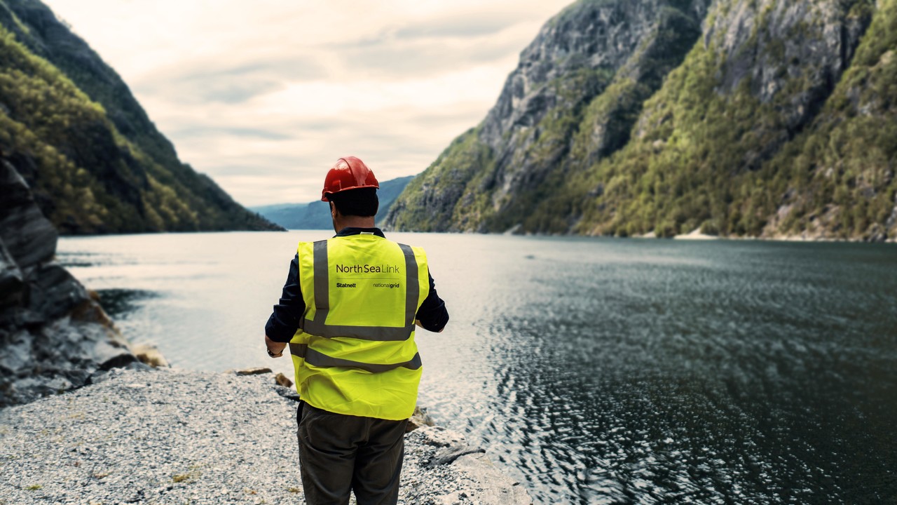NorthSeaLink-Fjord-nationalgrid-com
