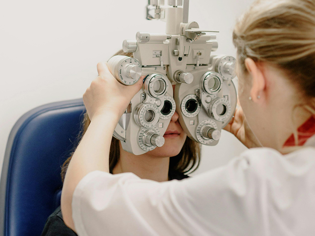 Ophthalmology-k.chernaya-5752278.jpg