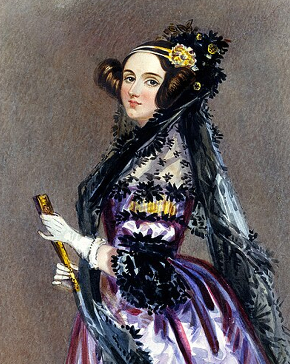 ada_lovelace_CC_Wikipiedia