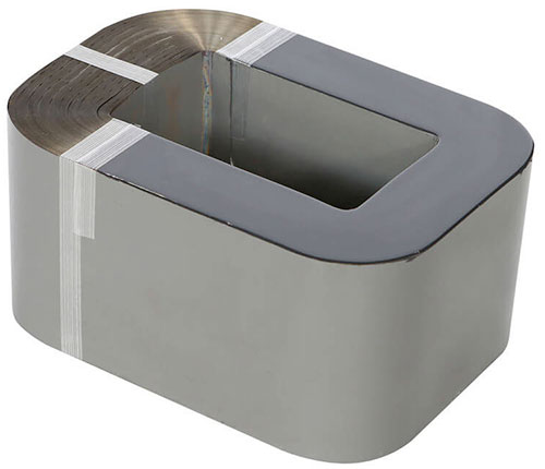 amorphous-core-epoxy-resin-coating-md-CC-Pioneer_transfomers