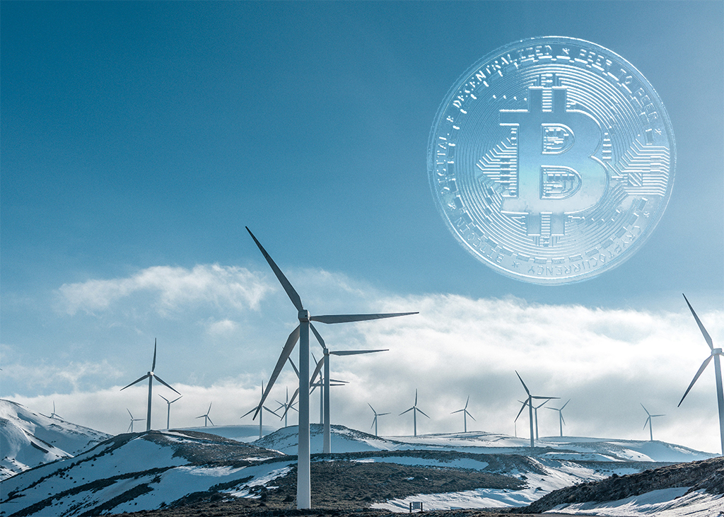 blockchain_energy_bckgr-jason-mavrommatis