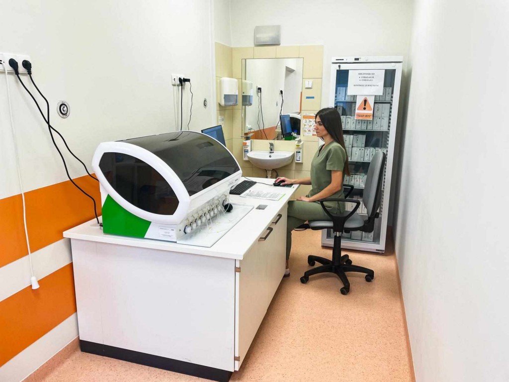 bochnia-hospital-laboratory-poland-transformers-substation-for-efficency-healthcare