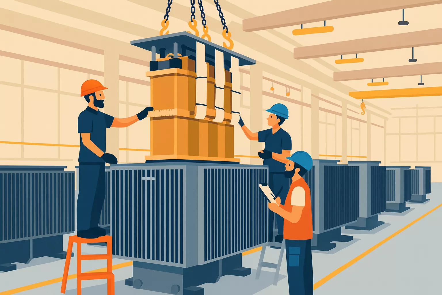 co-ma-w-srodku-transformator-olejowy