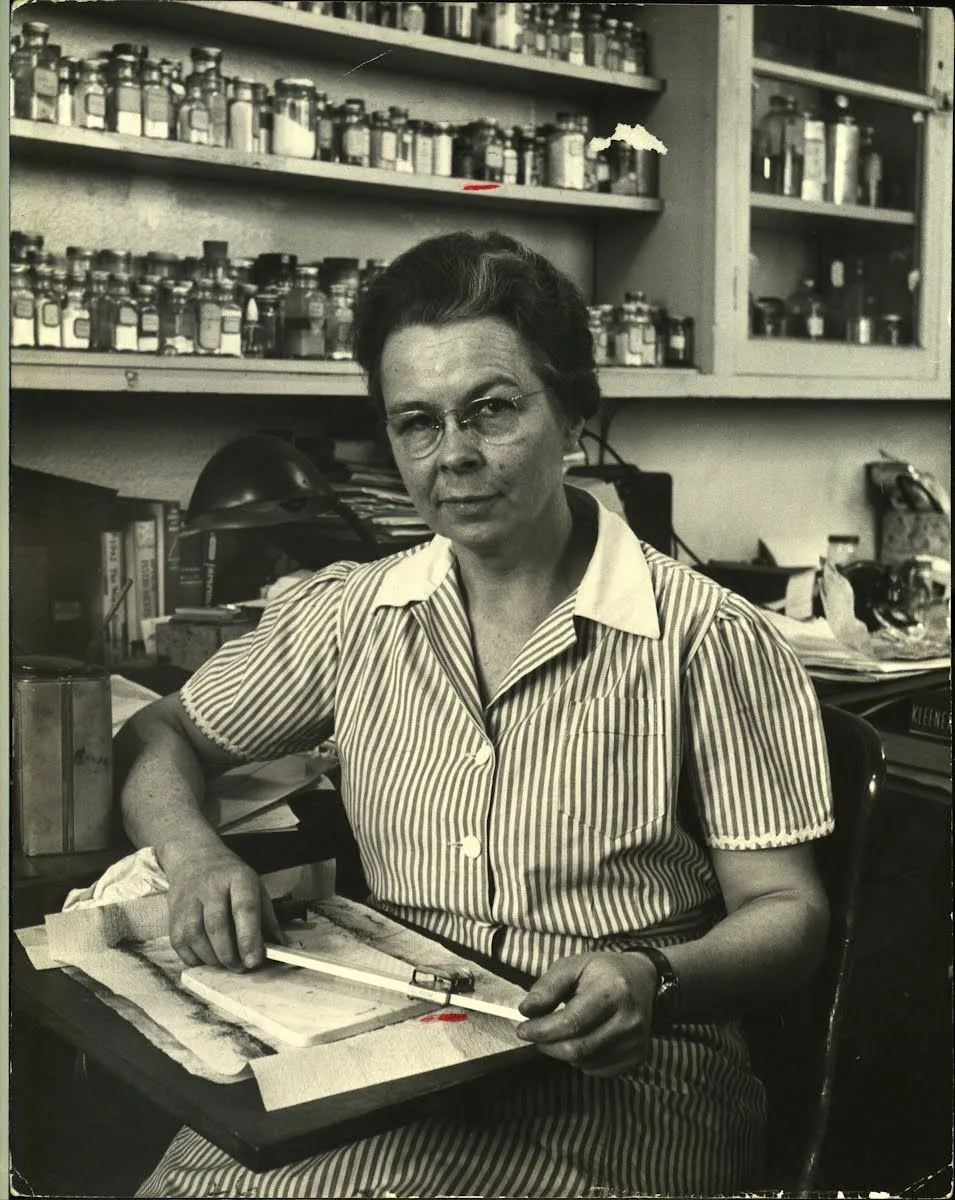 edith_clarke_CCVIAMEDIUM