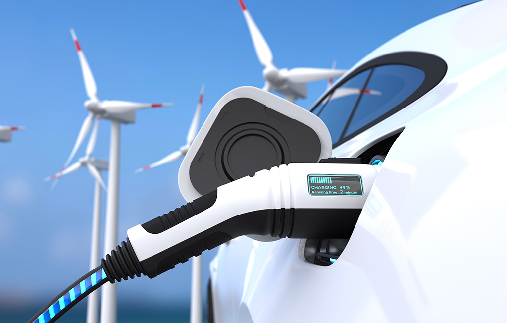 electric-car-power-charging-user6702303-Freepik
