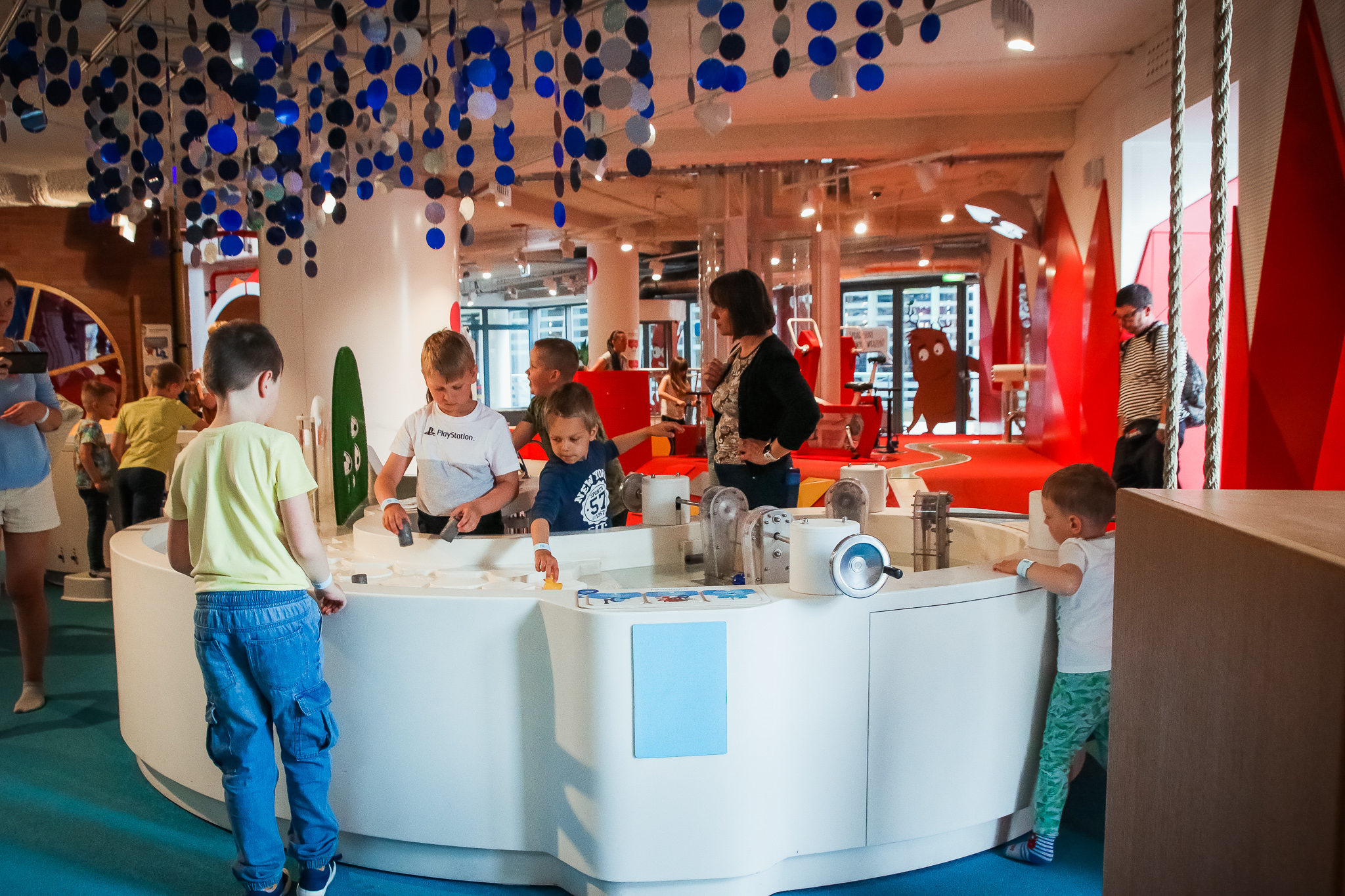 electroengineering-for-education-transformers-role-EC1-Lodz-Poland