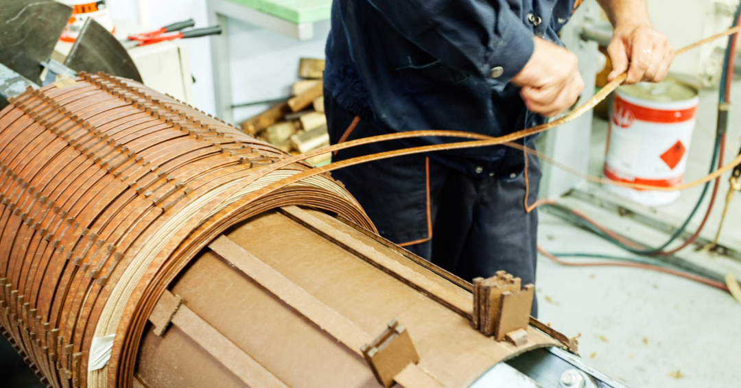 ProdukcjaTransformatrorow