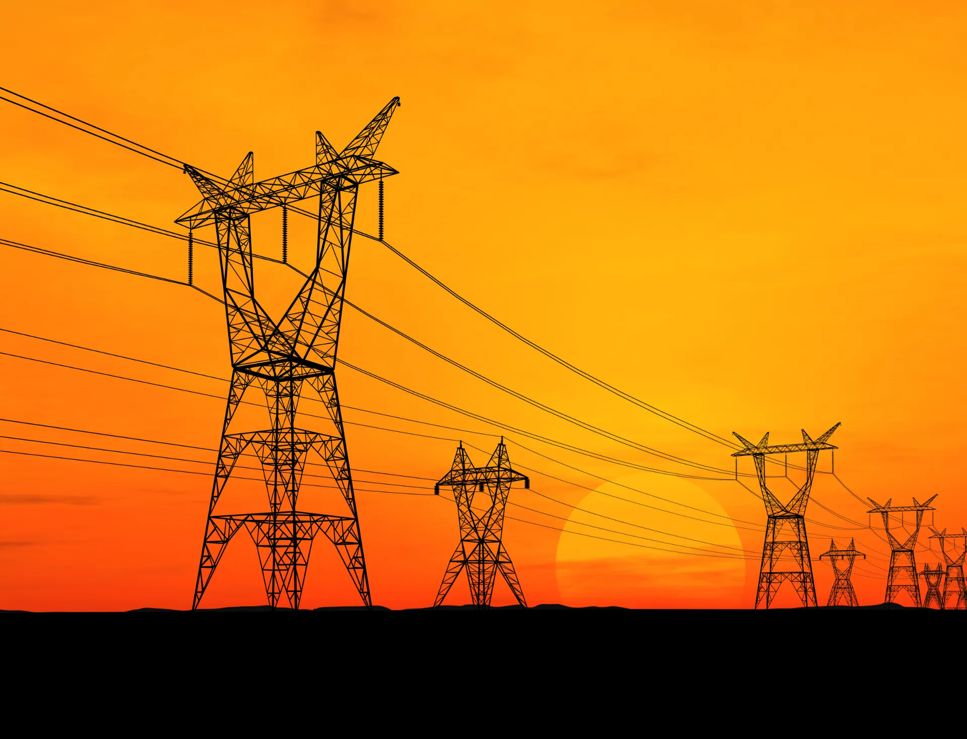 Energia Energeks