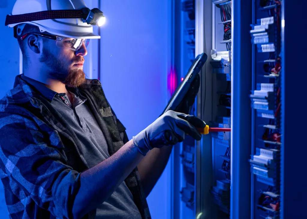 freepik-energy-security-maitenance-against-power-outage