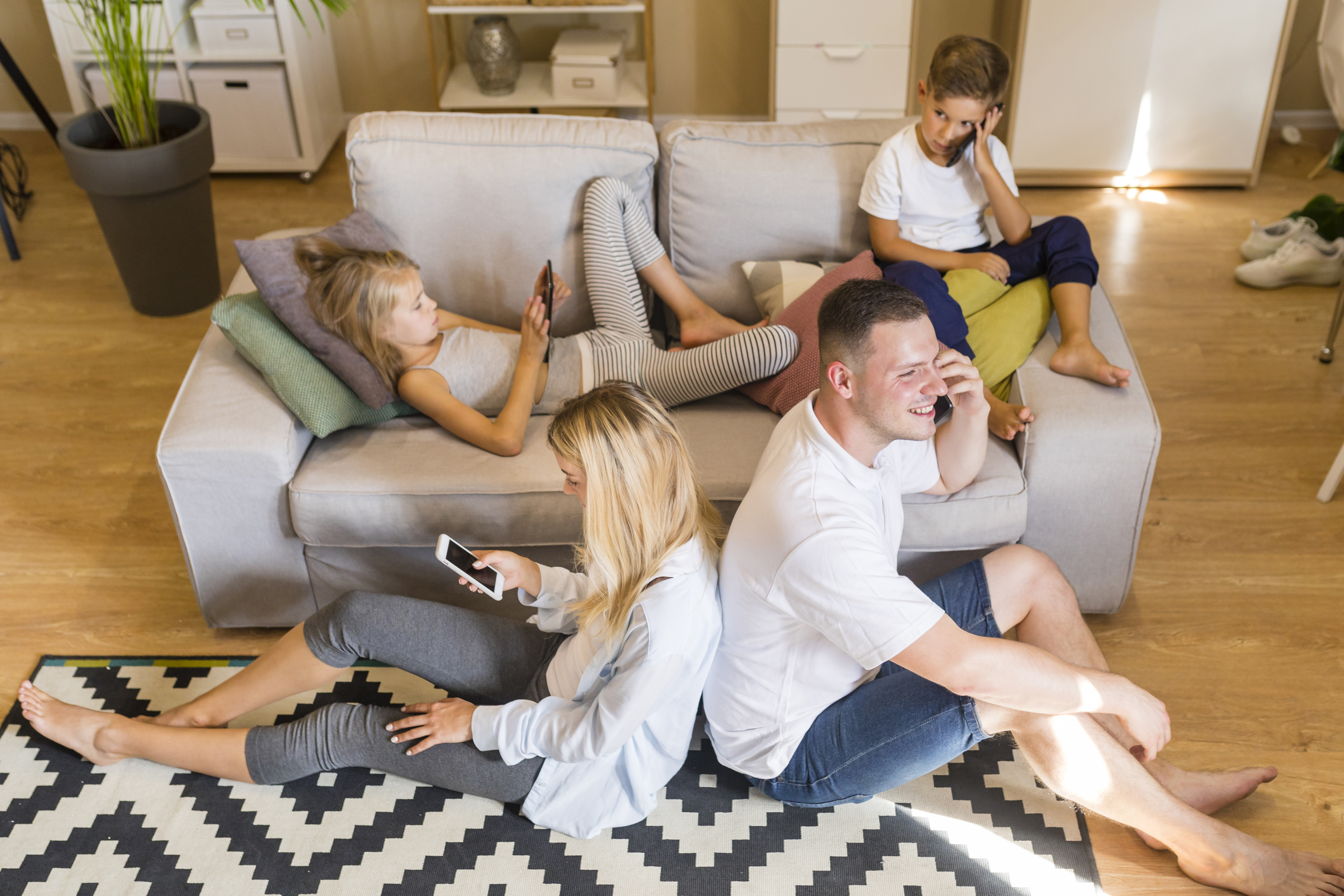 freepik-family-together-spending-time-phones