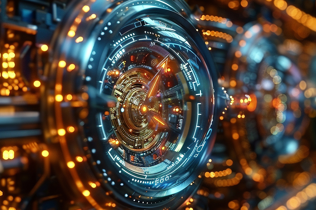 futuristic-amazon_microsoft_google_techgigants_go_nuclear