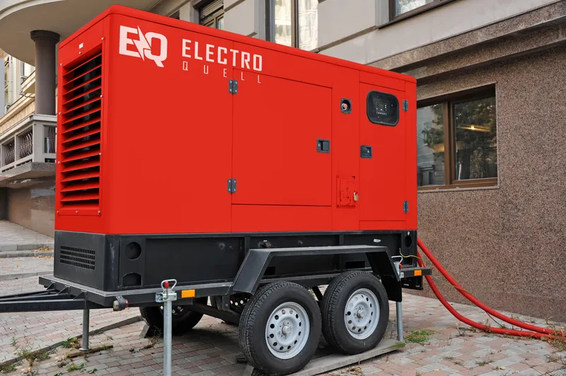 generatory-mobilne-przyczepy-agregaty-na-kolach