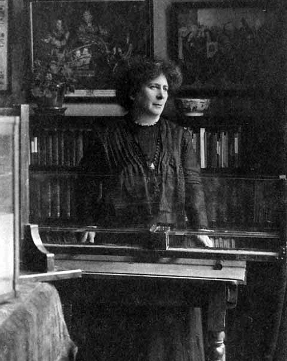 hertha_aythorn_CC_Jewish_Womens_Archive