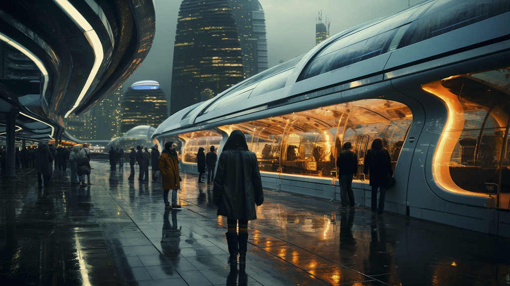 high-tech-travel-future-time-Freepik