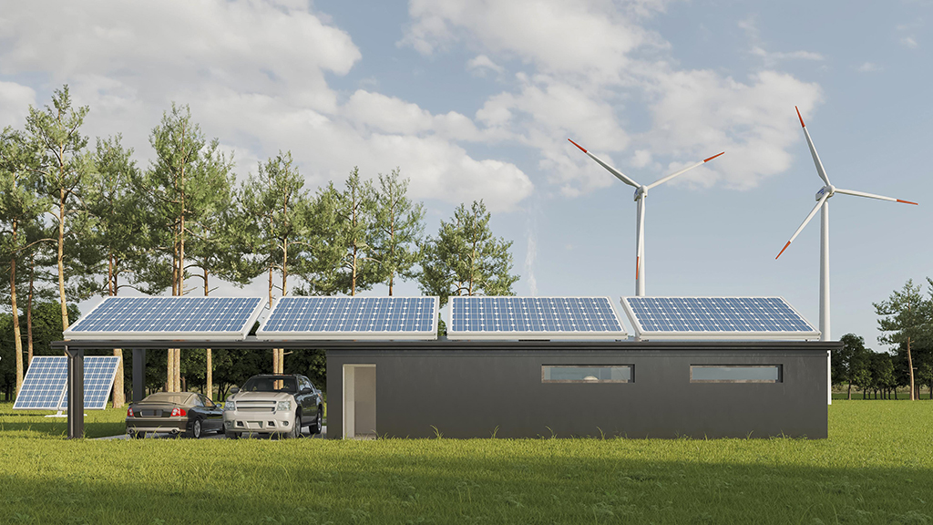 house-with-solar-pannels-freepik