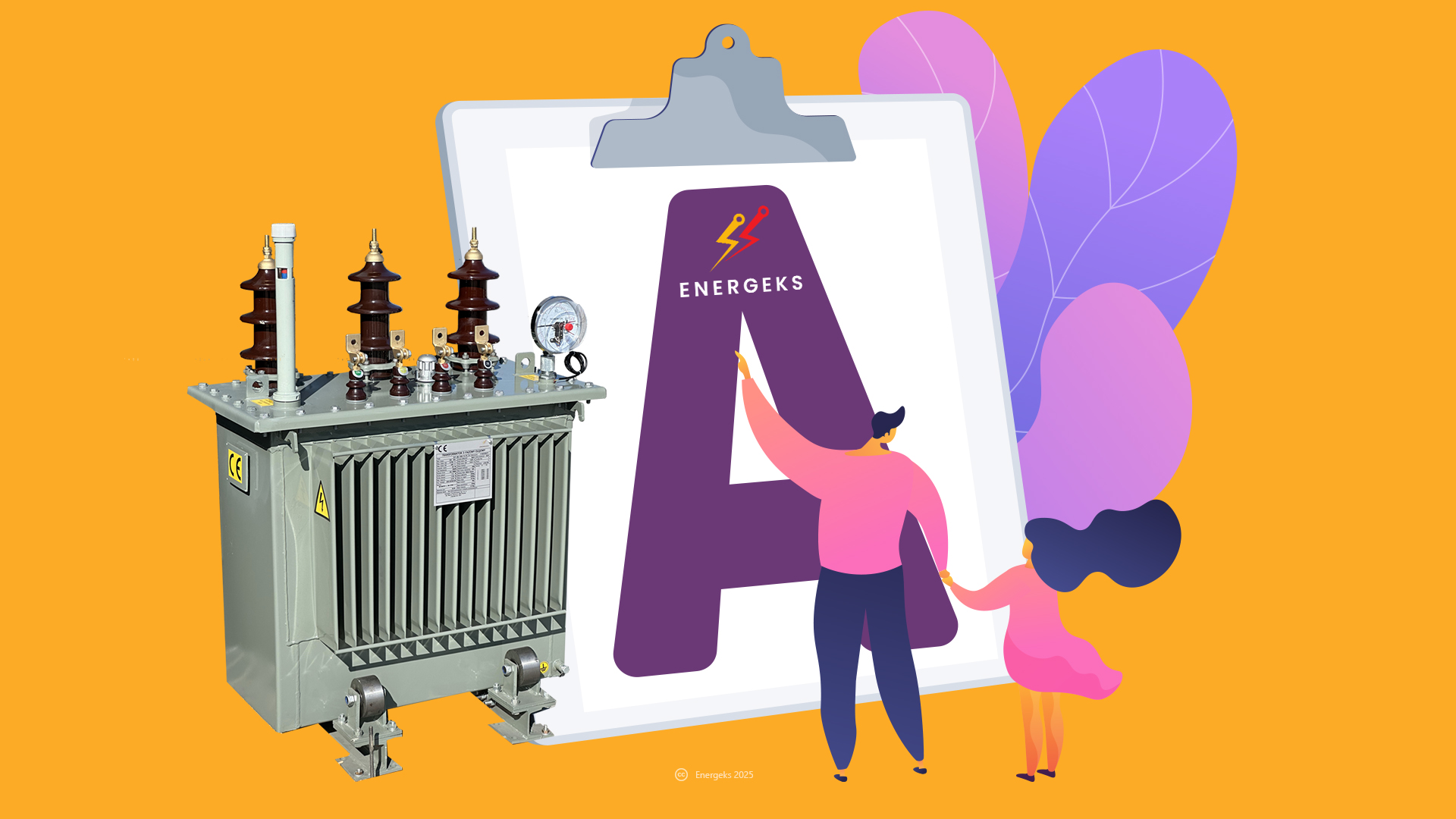 how_we_are_testing_transformers