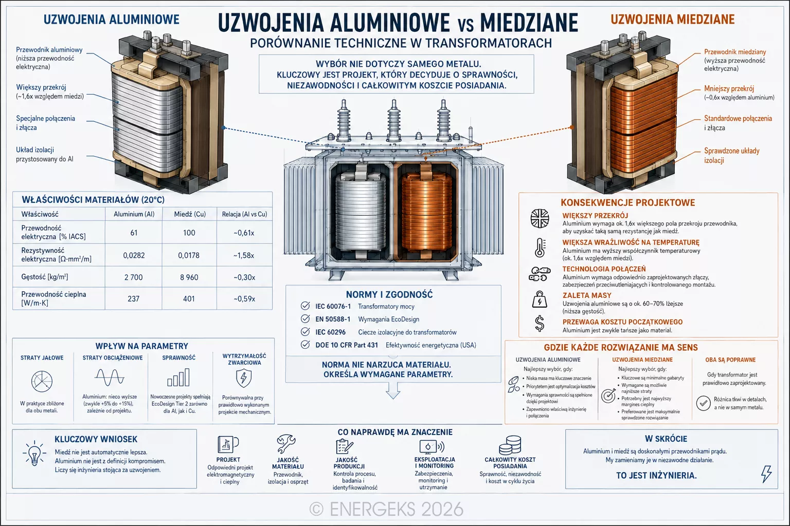 infografika-miedz-czy-aluminium