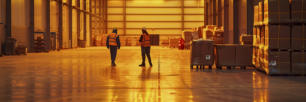 logistics-operations-proceedings