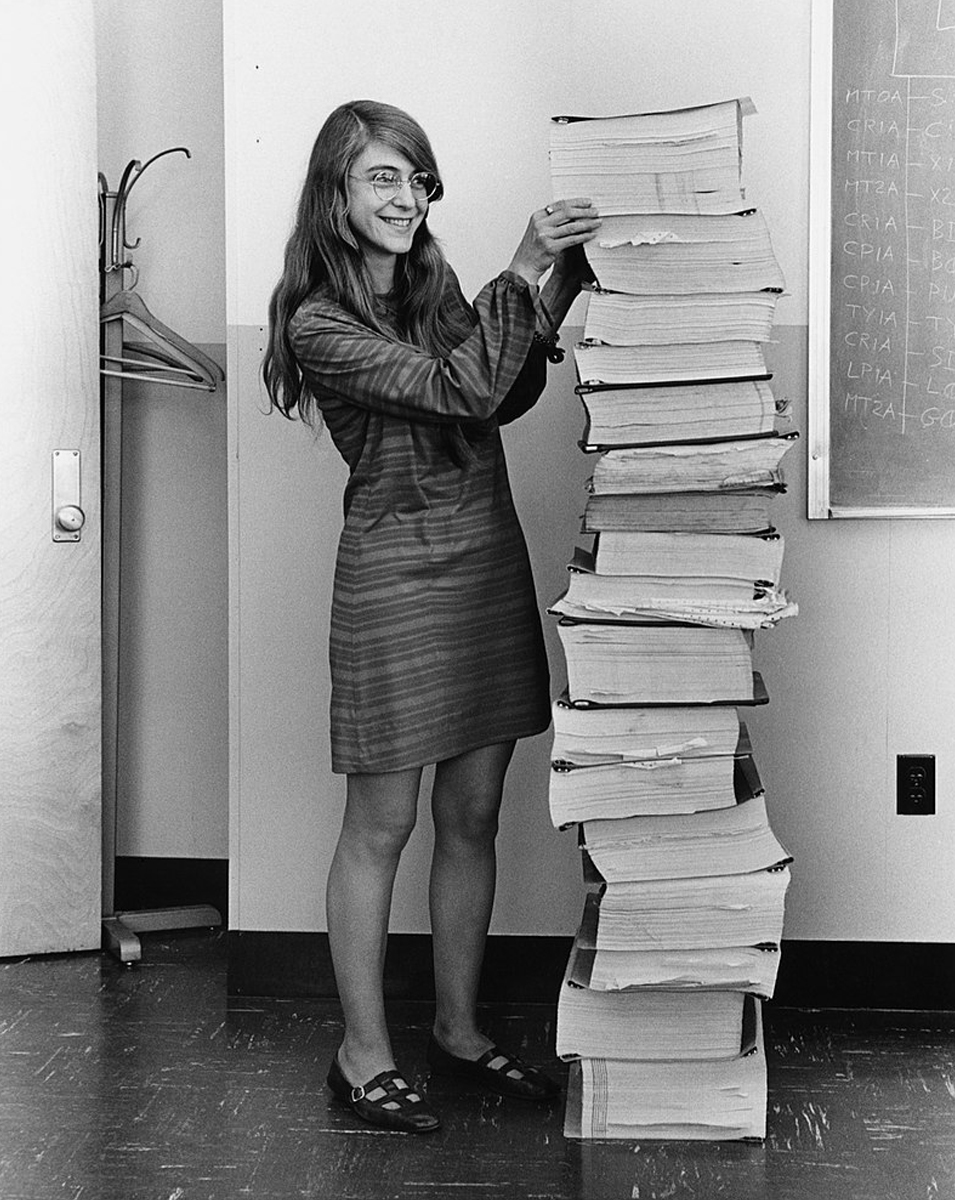 margaret_hamilton_CC_Wikipiedia