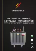 Pierwsza strona pliku: Instrukcja montażu i obsługi MarkoEco2 (DTR)