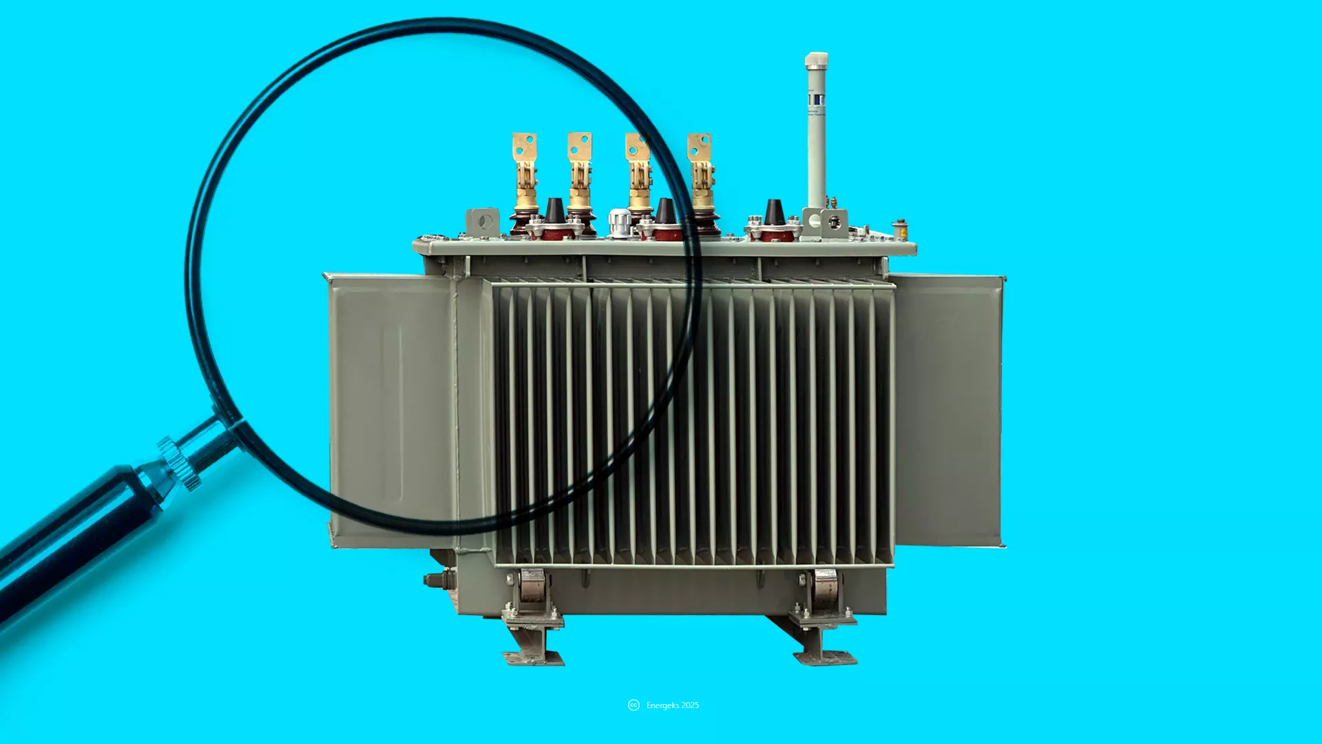 markoeco2_transformer_testing_open_circuit_trafo