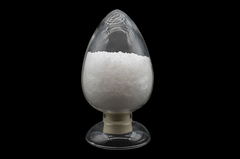 molten-salt-as-a-heat-transfer-fluid-gp-holding