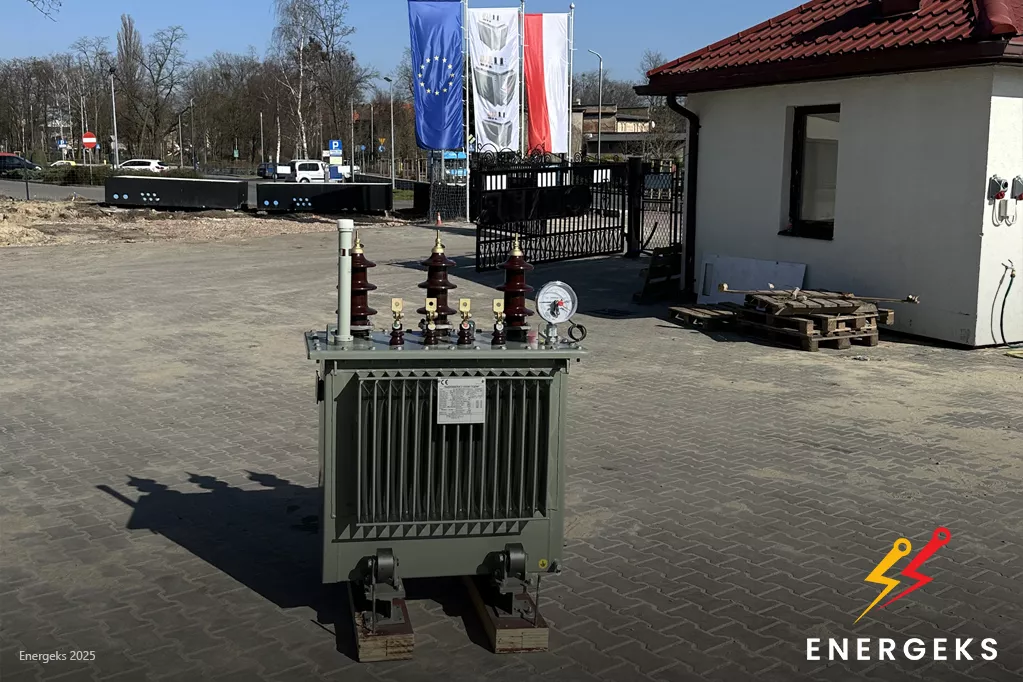 oiltransformers-castresin-transformers--energeks-markoeco2-teoeco2