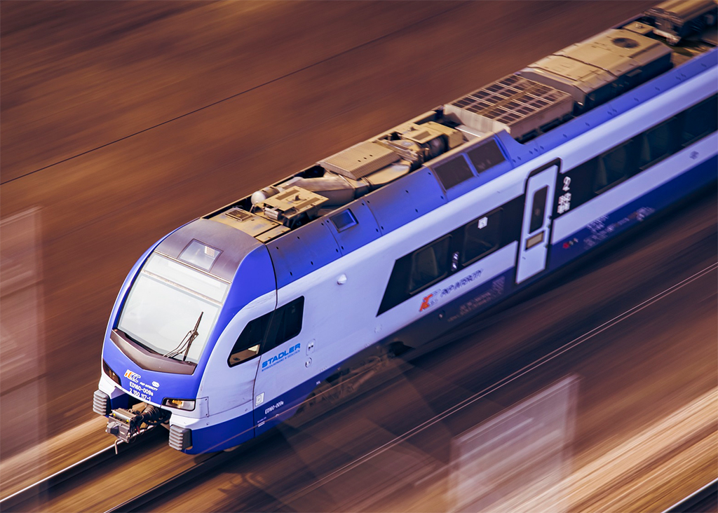 pkp_intercity_www_intercity_pl