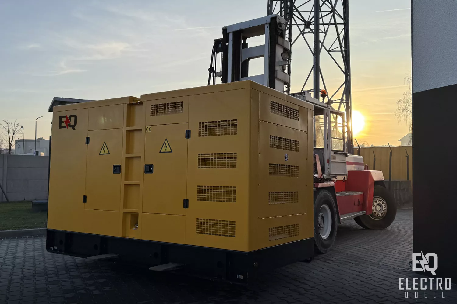 powergenerator-diesiel-generators-gasgenerator-backup-power-system