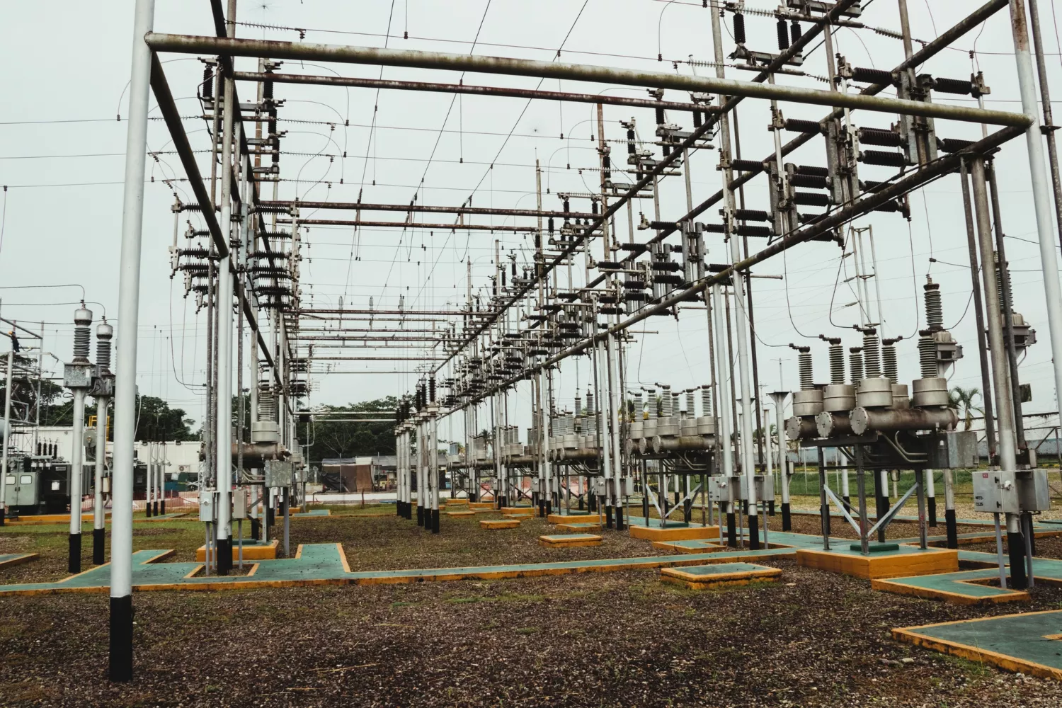 rozbudowa-stacji-trafo-GPZ-transformatory-olejowe-wierstock-via-magnific