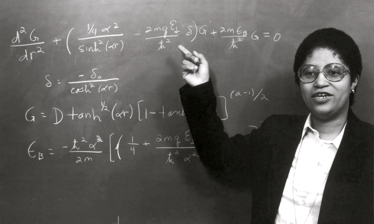 shirley_ann_jacson_peopleofcolorintech