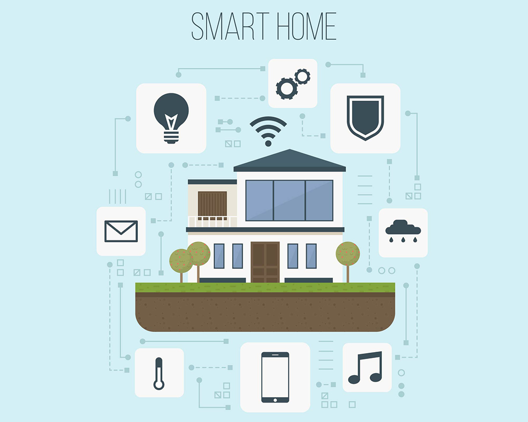 smart-home-energeks-freepik