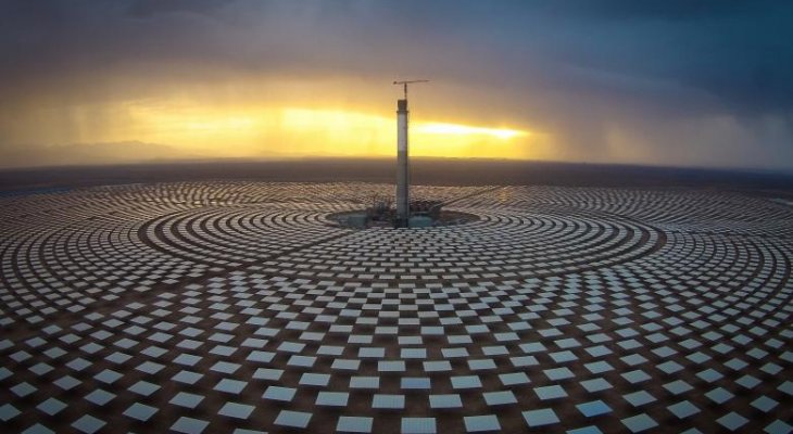 solar-plant-NOOR-3-NOOR-Sener