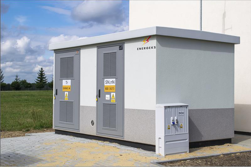 stacja-transformatorowa-transfomer-substation-concrete-trafostation-energeks