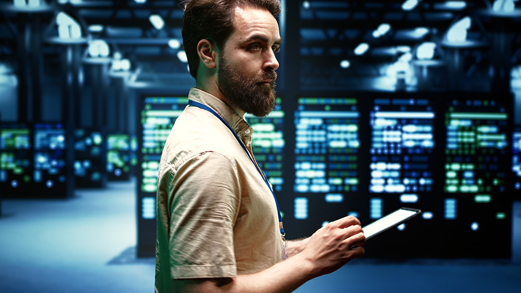 technician-fixing-vpn-servers