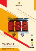 Pierwsza strona pliku: Katalog produktowy TeoEco2