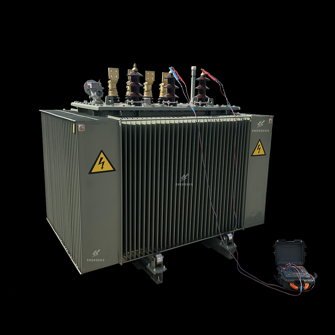 trafo-wartung-transformer-maintenance