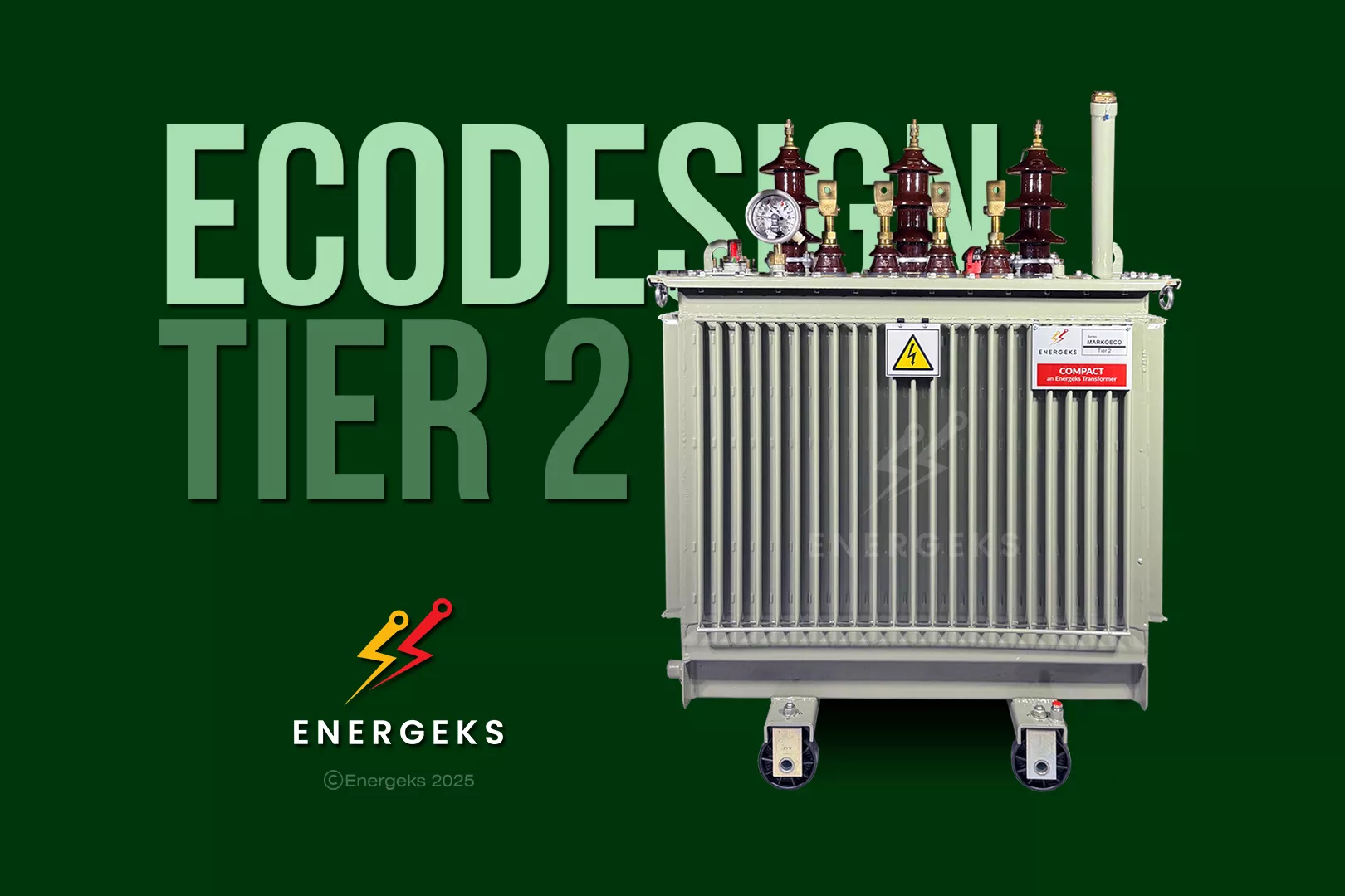 transformator-olejowy-energeks-mvtransformer-ecodesign-tier2