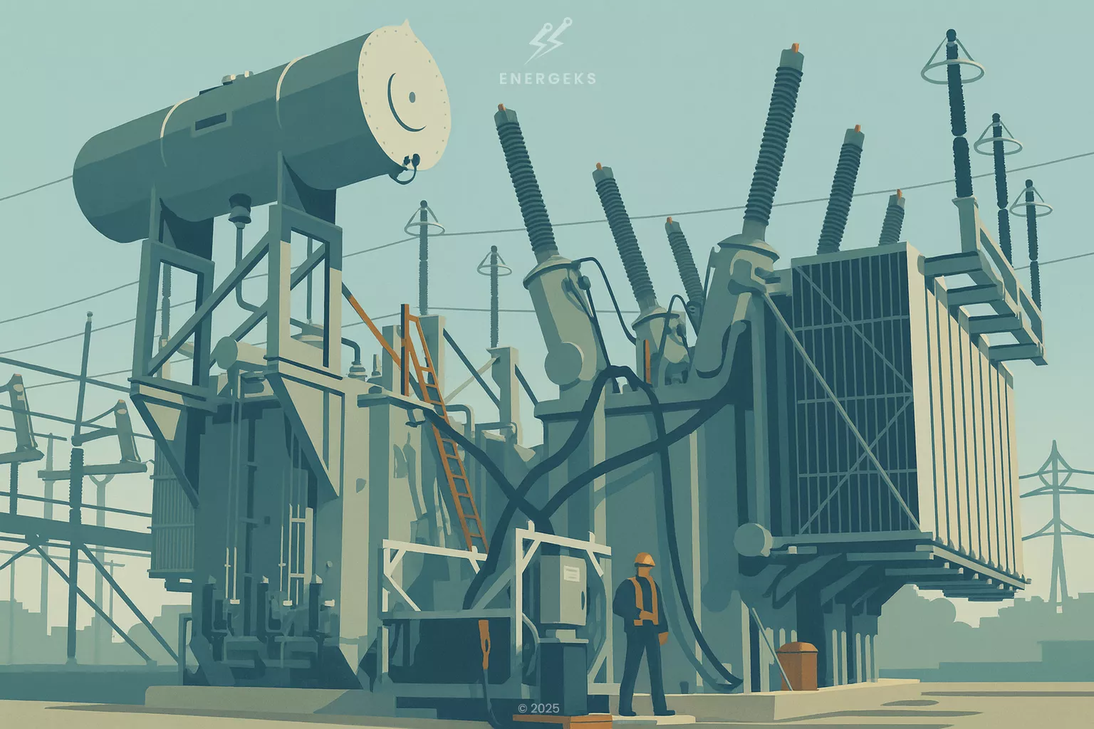 transformator-z-konserwatorem-czy-olejowy-hermetyczny-odpowiadamy