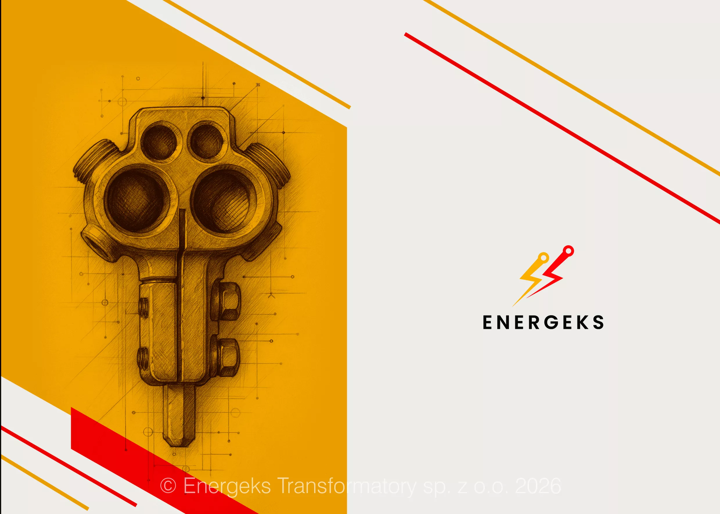 transformatorSN-zaciski-TOC-TOGA-ZTE-trafo-olejowe-markoeco2-energeks