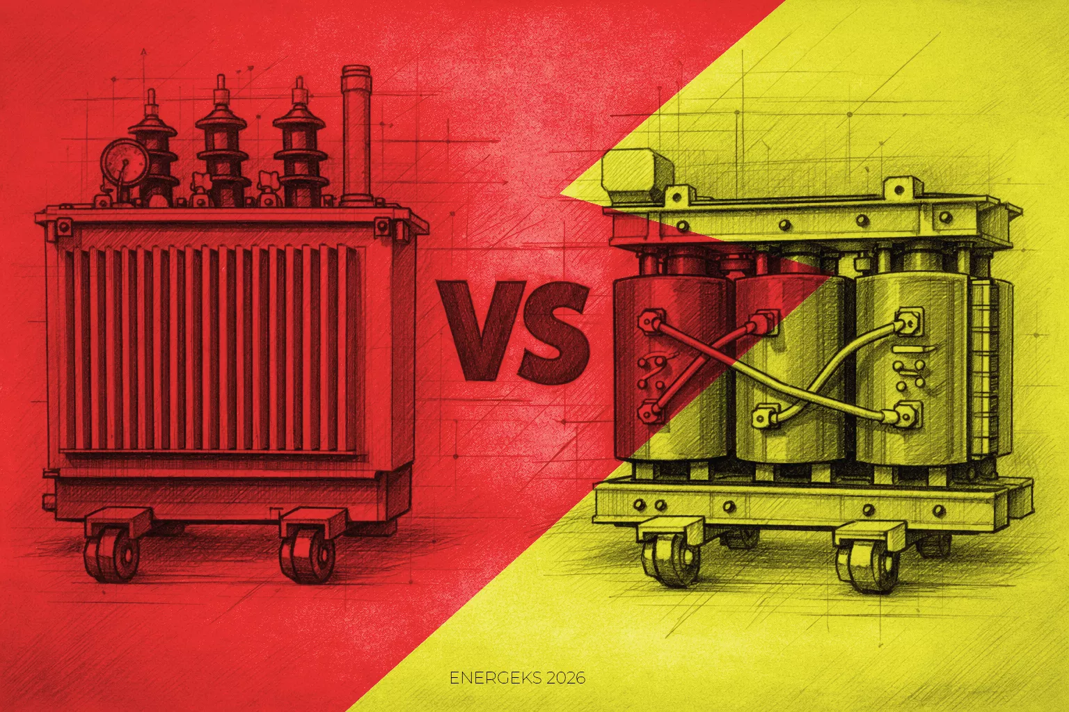 transformator_olejowy_vs_transformator_suchy_porownanie