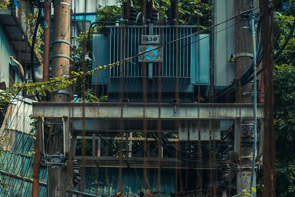 transformer-substation-need-to-be-upgraded-quang-minh-pexels