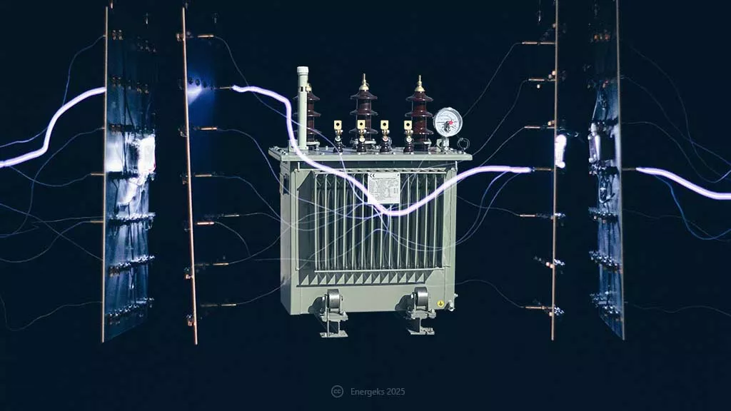 transformers-types-trafo-electrical-engineering-transmitting-powersystems