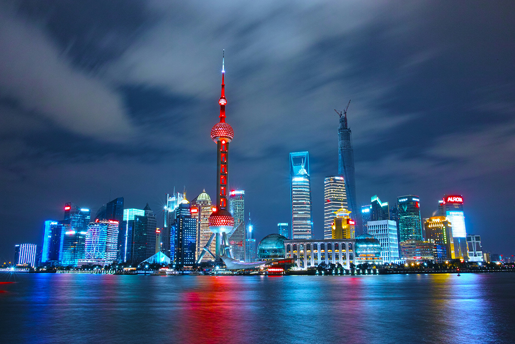 wai-tan-Shanghai-China-li-yang-5h_dMuX_7RE-unsplash