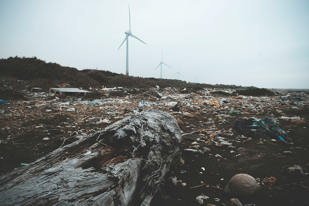 waste_to_energy-cover_photo-henry-co-cZpvuwwQQg0-unsplash