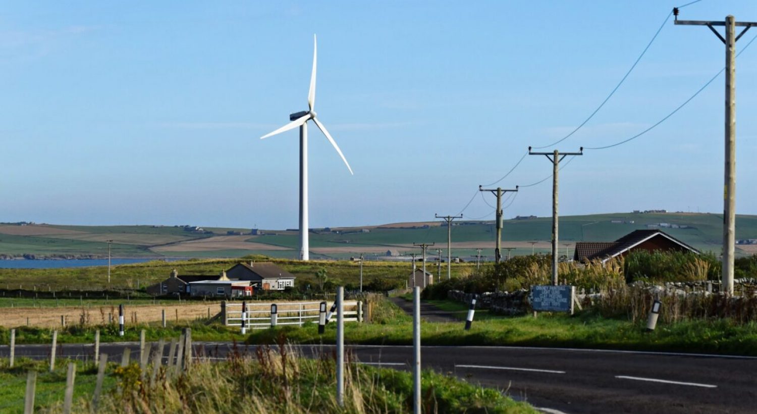wind-turbine-orkney-energy-CC-UrbanForesightLimited